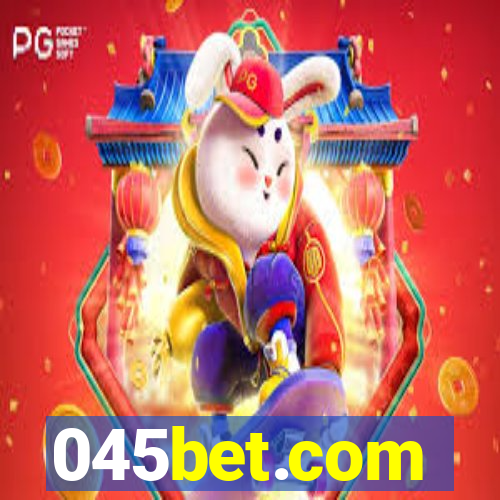 045bet.com