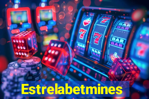 Estrelabetmines