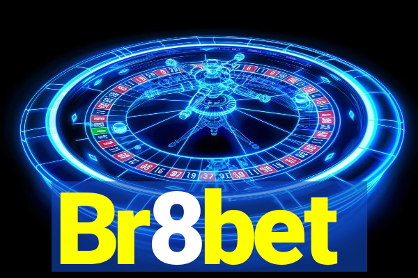 Br8bet