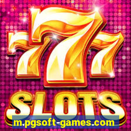 m.pgsoft-games.com fortune tiger