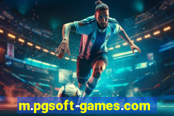 m.pgsoft-games.com fortune tiger