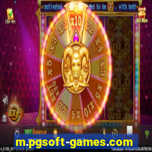 m.pgsoft-games.com fortune tiger