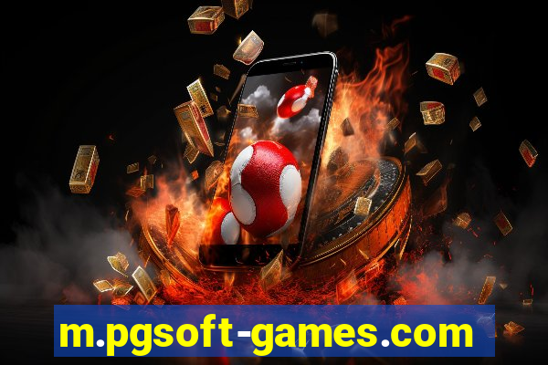 m.pgsoft-games.com fortune tiger