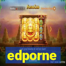 edporne