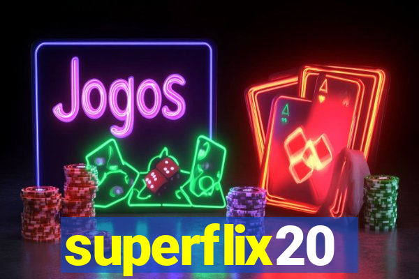 superflix20