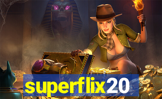 superflix20