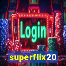 superflix20