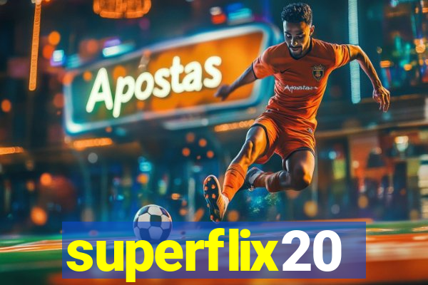 superflix20