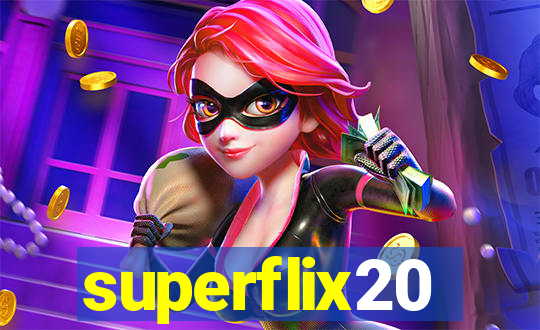 superflix20