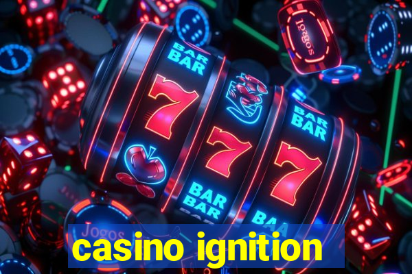 casino ignition