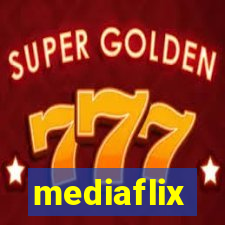 mediaflix