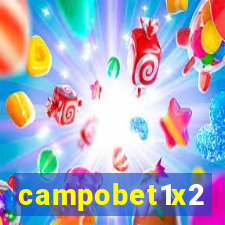 campobet1x2