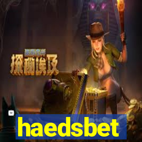 haedsbet