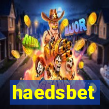 haedsbet