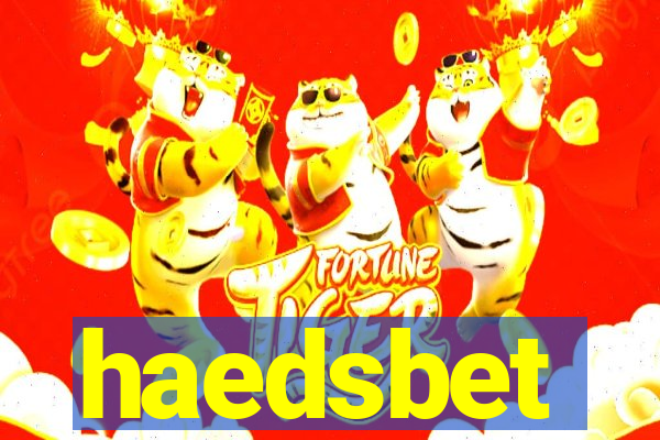 haedsbet