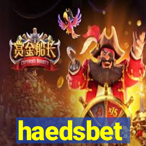 haedsbet