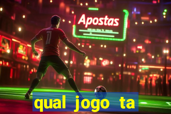 qual jogo ta pagando mais hoje