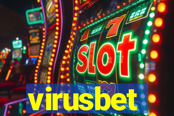 virusbet