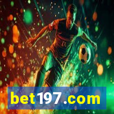 bet197.com