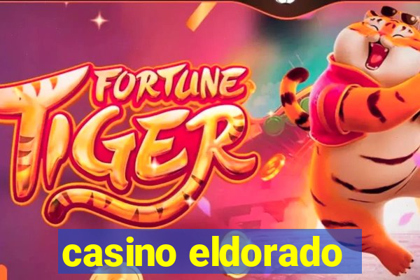 casino eldorado