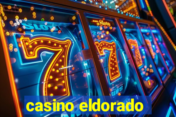 casino eldorado