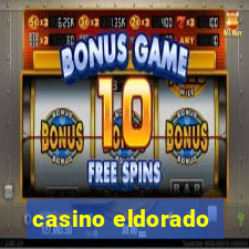 casino eldorado