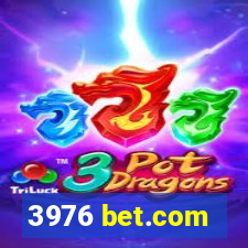 3976 bet.com