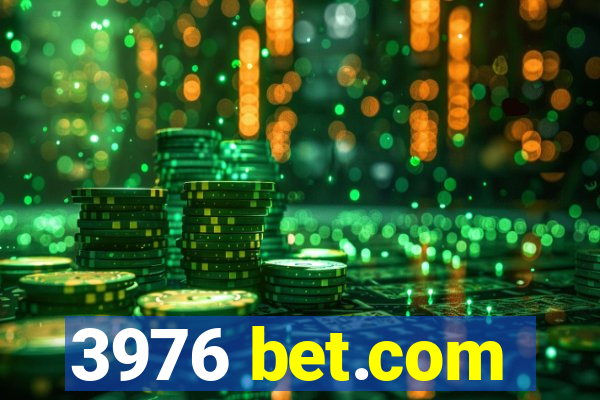 3976 bet.com