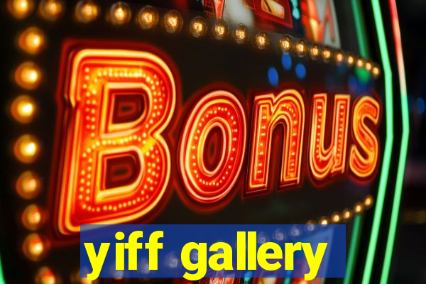 yiff gallery