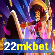 22mkbet