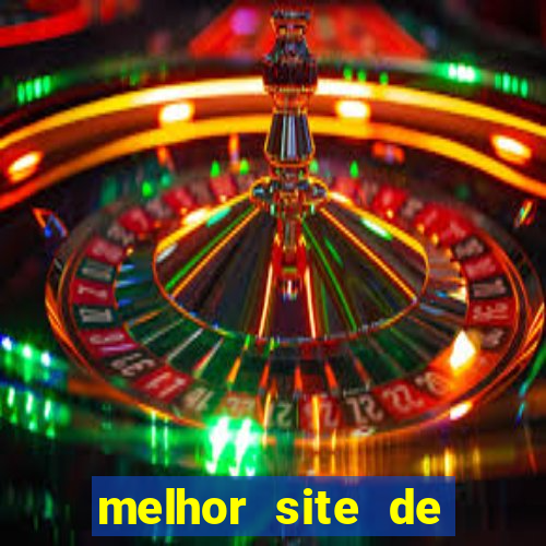 melhor site de poker online dinheiro real