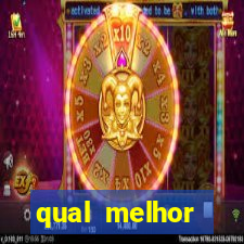 qual melhor horário para jogar double fortune