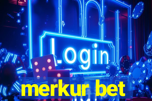 merkur bet