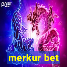 merkur bet