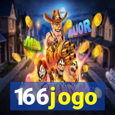 166jogo