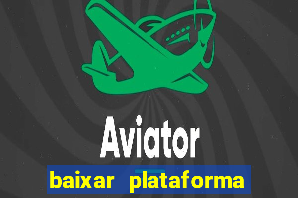 baixar plataforma 70 bet