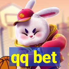 qq bet