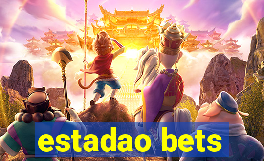 estadao bets