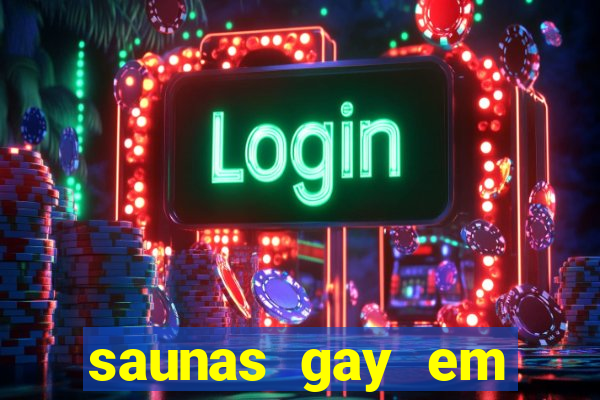 saunas gay em porto alegre