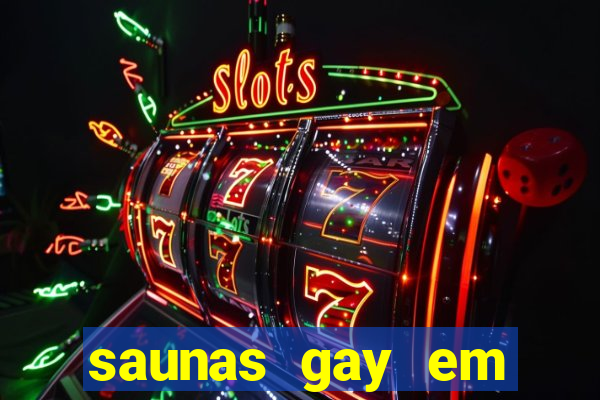 saunas gay em porto alegre