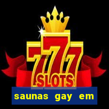 saunas gay em porto alegre