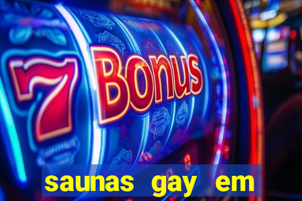 saunas gay em porto alegre