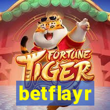 betflayr