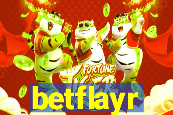 betflayr