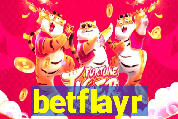 betflayr