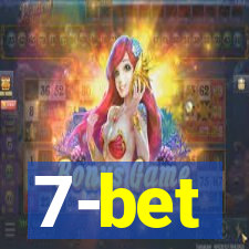 7-bet