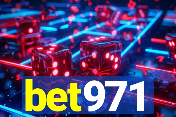 bet971