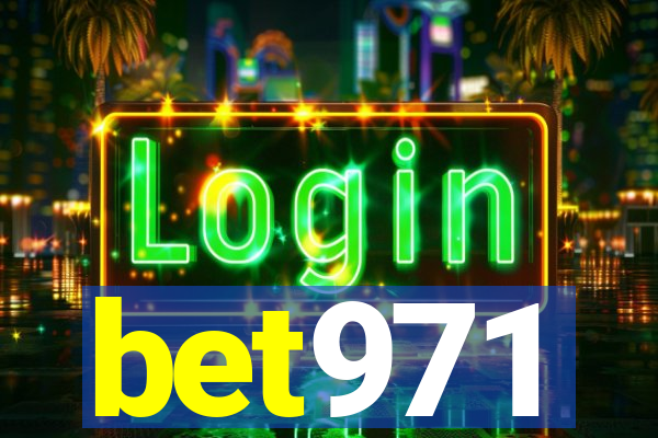 bet971