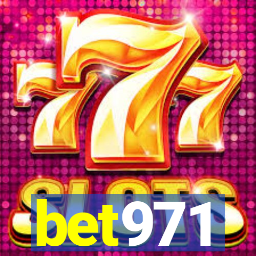 bet971