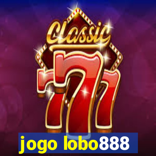 jogo lobo888